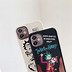 Image result for Rick and Morty iPhone 7 Cases