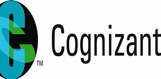 Image result for Cognizant Technology Solutions