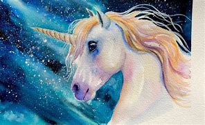 Image result for Amazing Unicorn Art