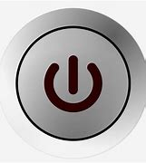 Image result for Power On Off Button