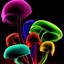 Image result for iPhone 3D Phone Wallpaper
