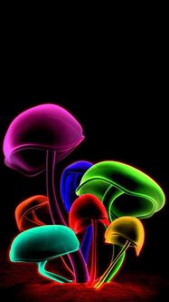 Image result for Wallpapers Loptop 3D iPhone Wallpaper