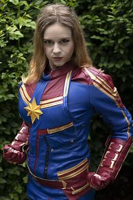 Image result for Marvel Costumes