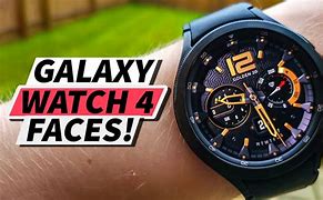 Image result for Best Analog Samsung Watch Faces