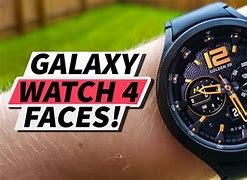 Image result for Rotom Watch Face Galaxy Watch