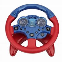 Image result for Button Wheel Toy