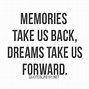 Image result for In Memory of a Loved One Quotes