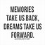 Image result for In Memory Quotes and Sayings
