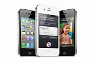 Image result for iPhone 4S France