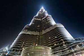 Image result for Armani Hotel Burj Khalifa