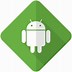 Image result for Android Phone Logo