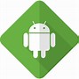 Image result for Android Phone PNG