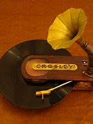 Image result for Turntable Set Up Tools