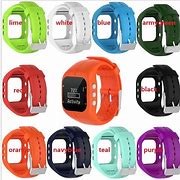 Image result for Strap for a Smartwatch