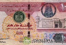 Image result for UAE Currency Notes