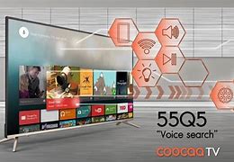 Image result for 43 Inch Smart GC