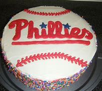 Image result for Happy Birthday Phillies
