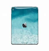 Image result for iPhone 7 Glass Back