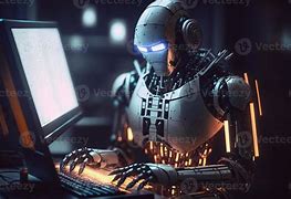 Image result for Robot Computer Images for Website