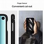 Image result for Samsung Galaxy S10e Phone Case