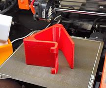 Image result for Amplifier Phone Stand 3D Model