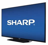 Image result for Sharp Quattron AQUOS 3D Port Pictures