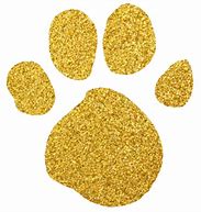 Image result for AWP Paw PNG