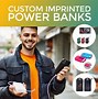 Image result for Power Bank iPhone Smart