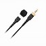 Image result for Lavalier Mic