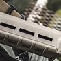 Image result for Magpul MOE Handguard with Yankee Hill Gas Block