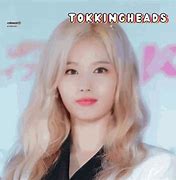 Image result for Twice Memes 2019