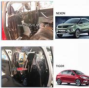 Image result for Air Purifier Nexon Car