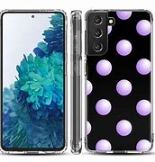 Image result for Samsung Galaxy Android Phone Cases