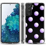 Image result for Android Phone Cases Custom