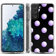 Image result for Samsung Galaxy S21 Plus Phone Case