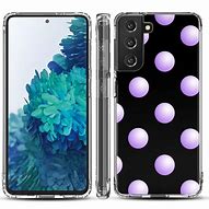Image result for Walmart Android Phone Case