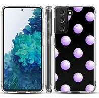 Image result for Samsung S21 5G Cell Phone Covers