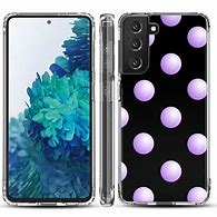 Image result for Samsung with Different Cases