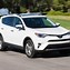 Image result for Toyota 2018 Rear