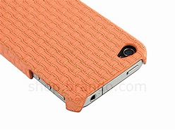 Image result for Hard Case iPhone 4S