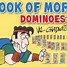 Image result for Book of Mormon Themed Games