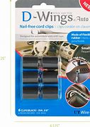 Image result for Automotive Cable Clips