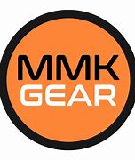 Image result for X-Gear