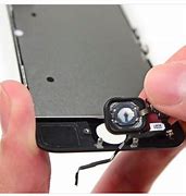 Image result for Remove iPhone Home Button