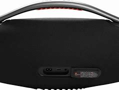 Image result for Portable Bluetooth Boombox Bag