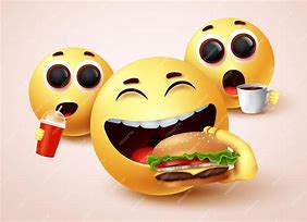 Image result for Meal Emoji Instagram