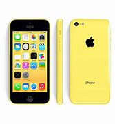 Image result for Price of iPhone 5 in Kenya