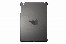 Image result for Pear iPad