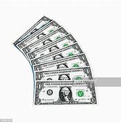 Image result for One Dollar Bill Wallpaper