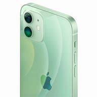 Image result for iPhone 12 White Green